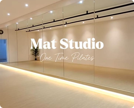 mat-studio